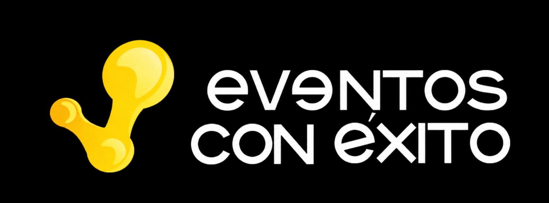 Eventos Exitosos